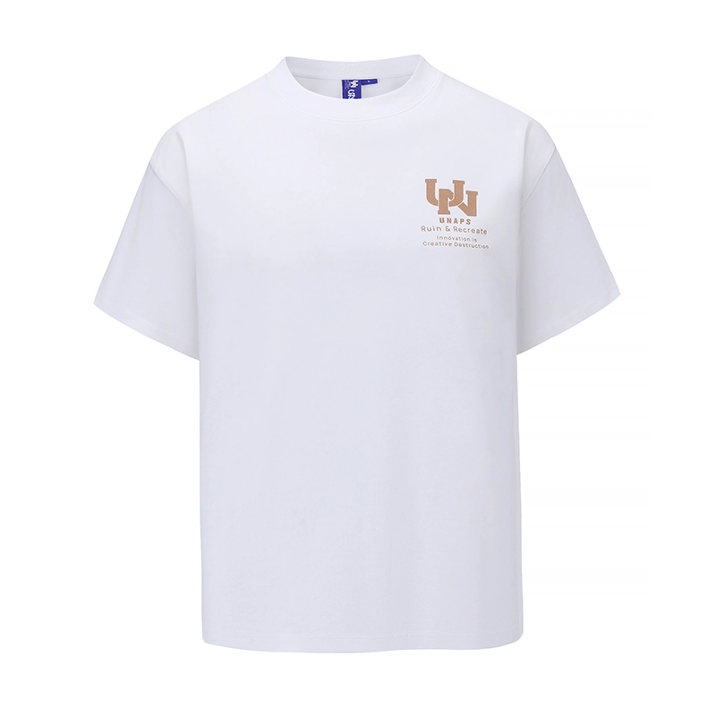UNAPS 300T
