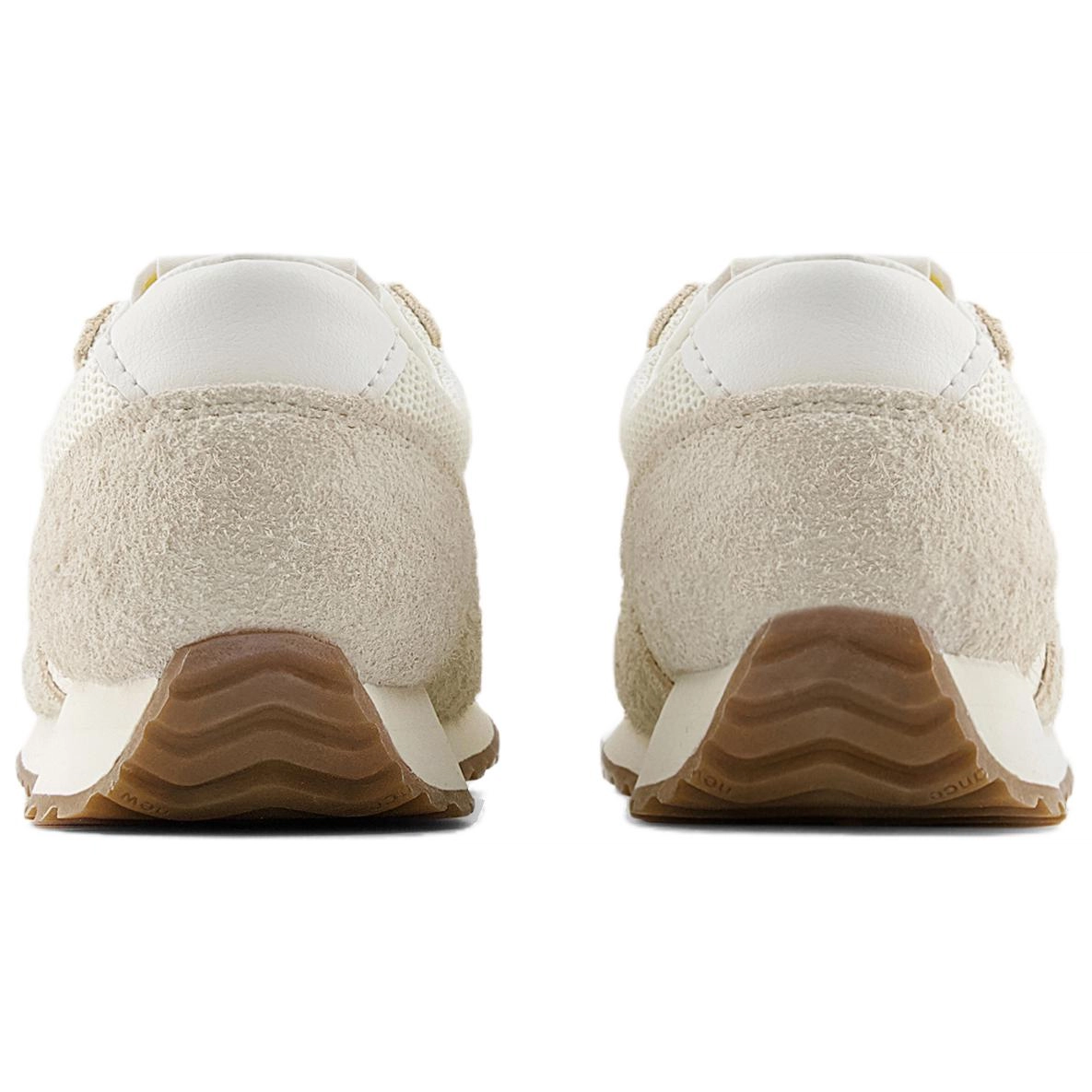 New Balance NB 471