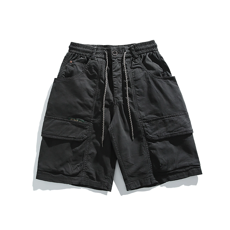 UNAPS cleanfit