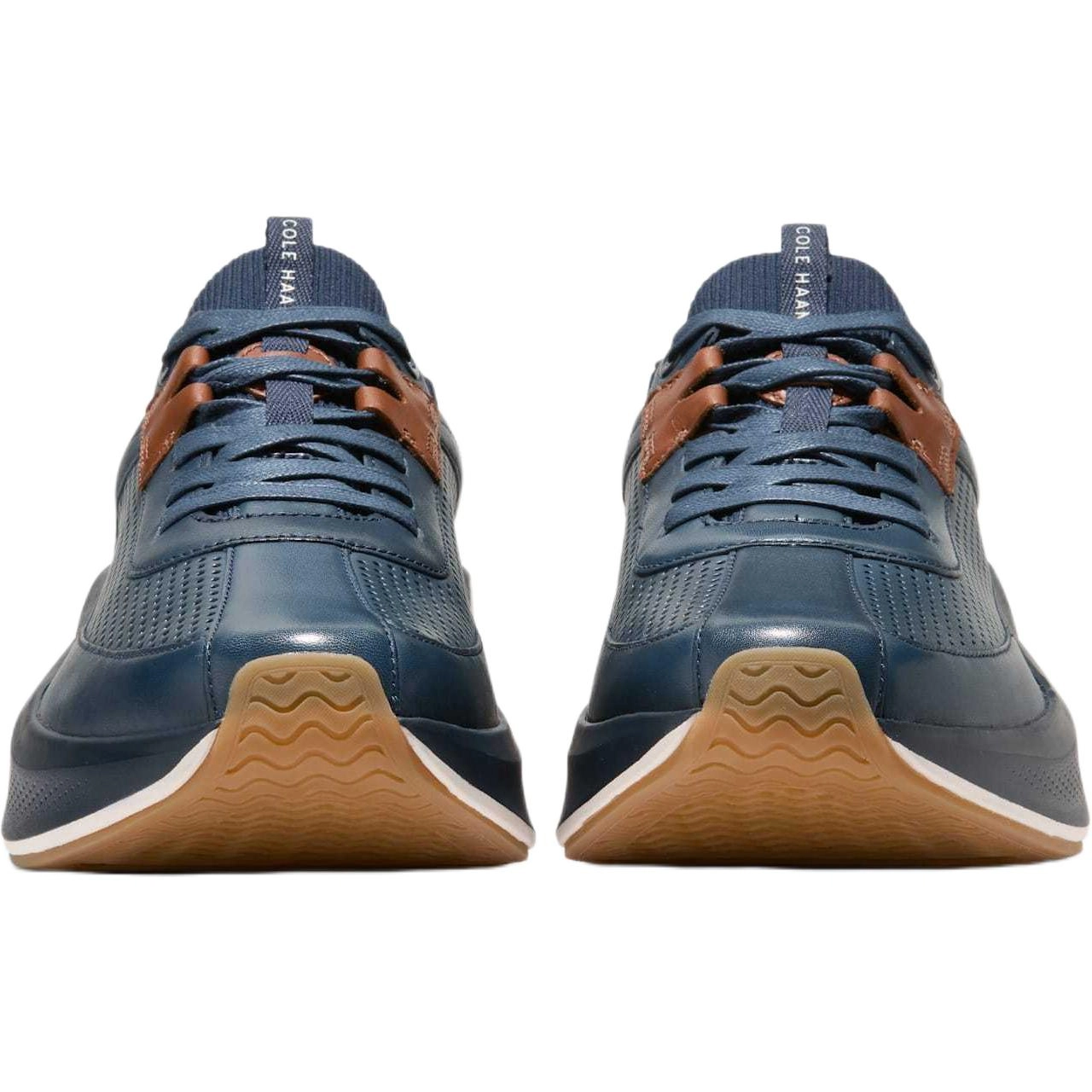 COLE HAAN SPORT
