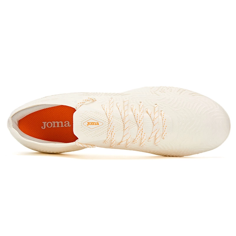 JOMA THUNDER POWER 1.5