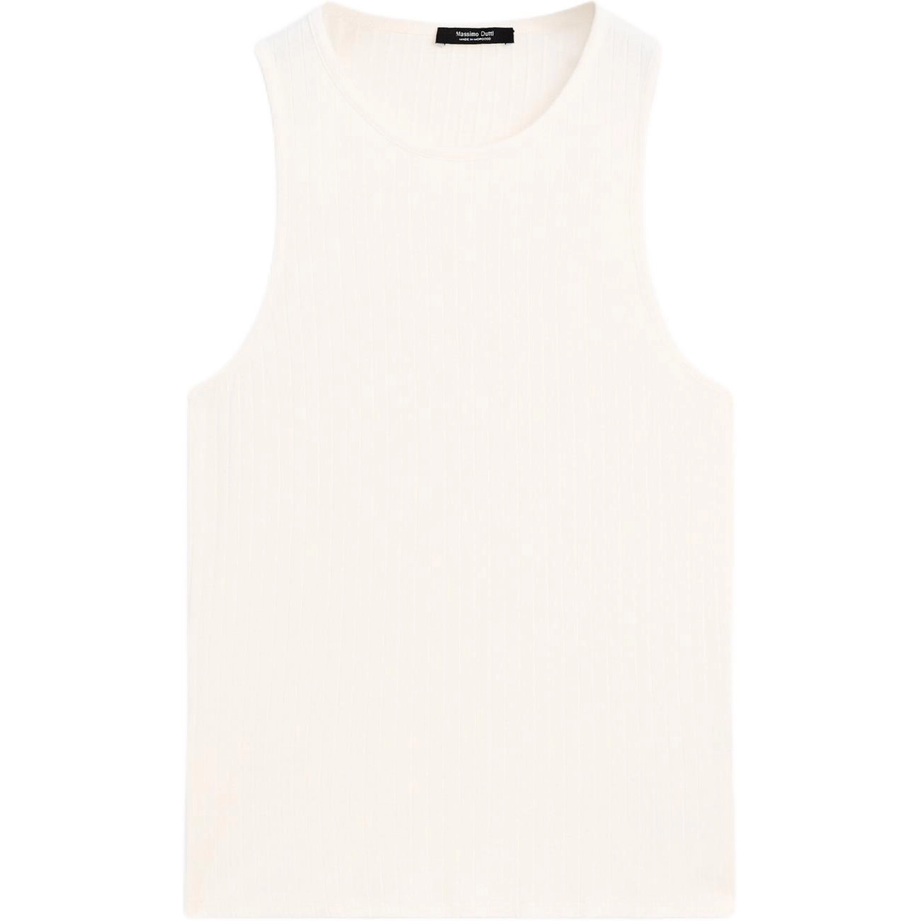 Massimo Dutti