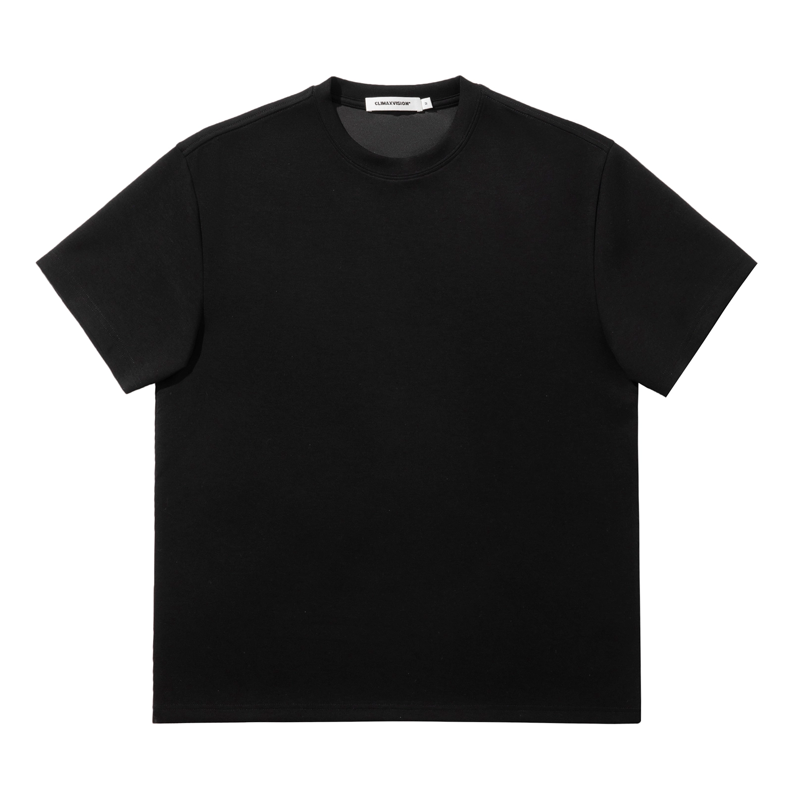 CLIMAX VISION T