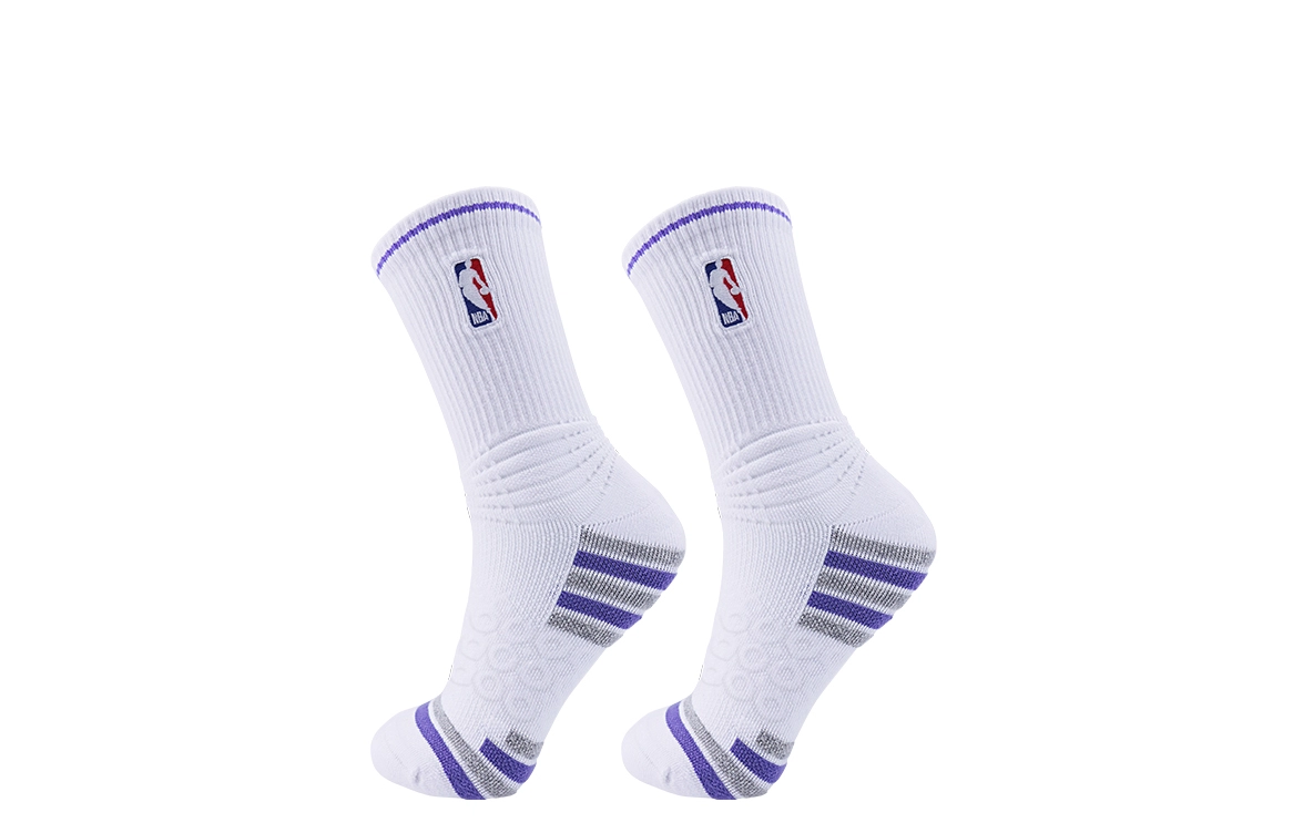 NBA 2