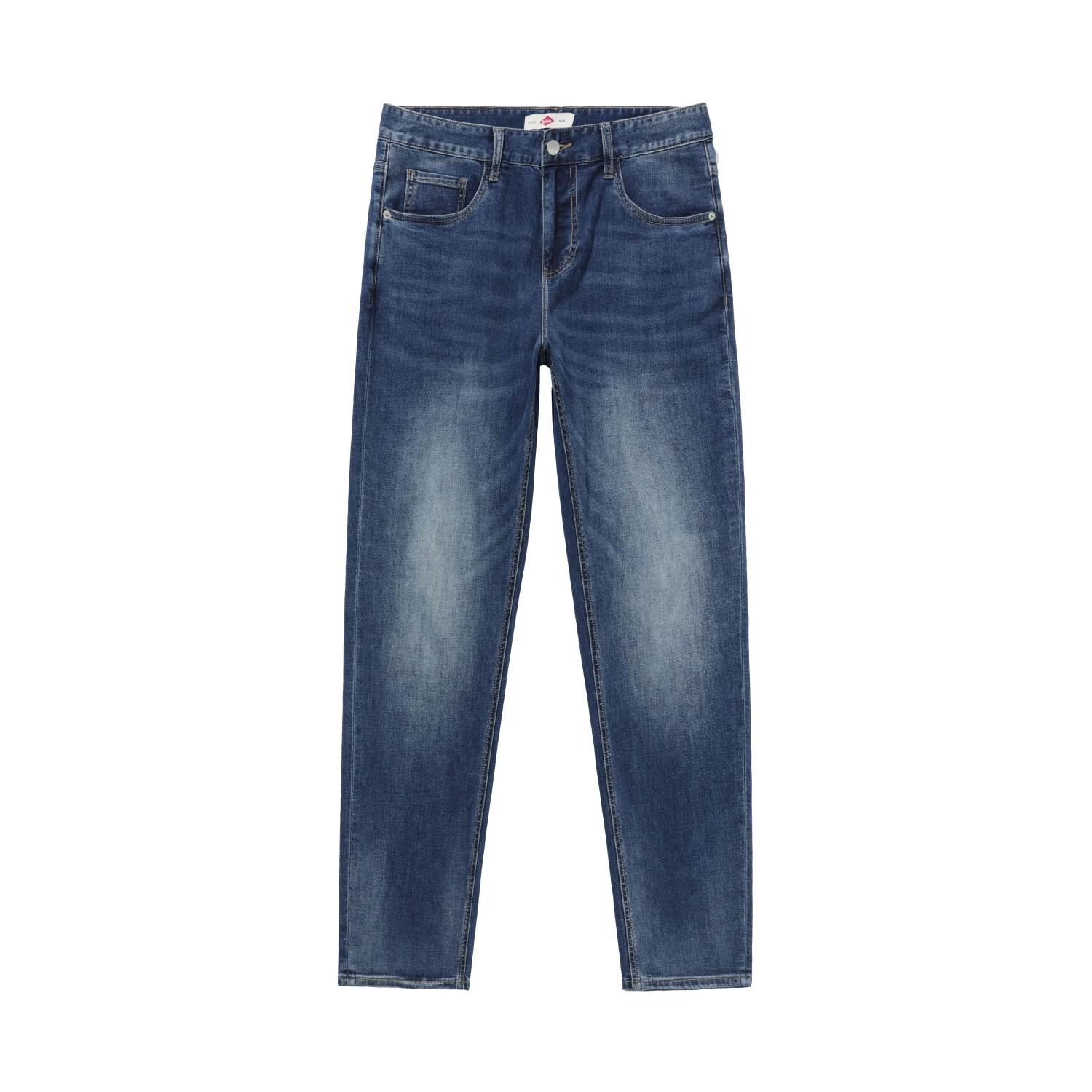 Lee Cooper