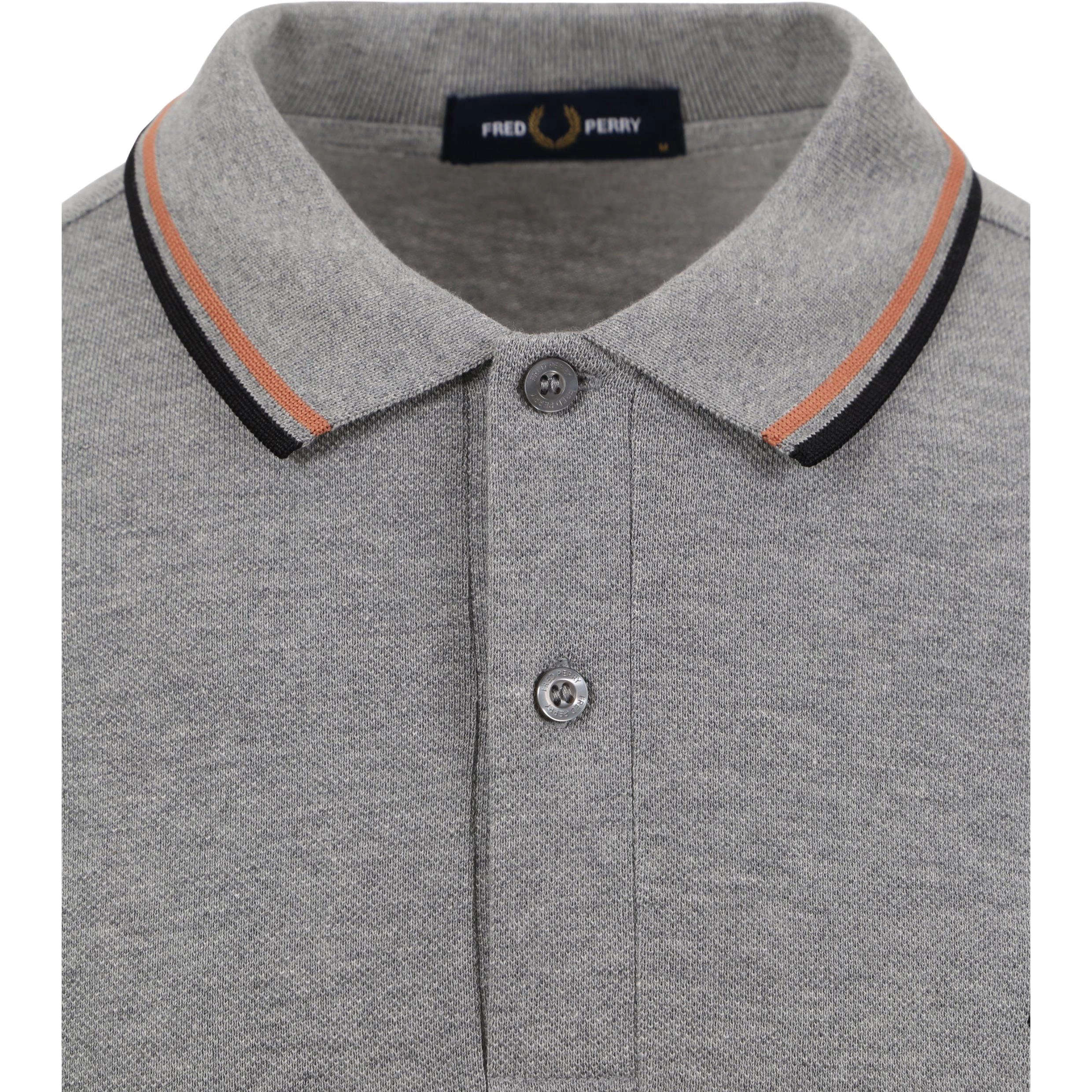 FRED PERRY Polo