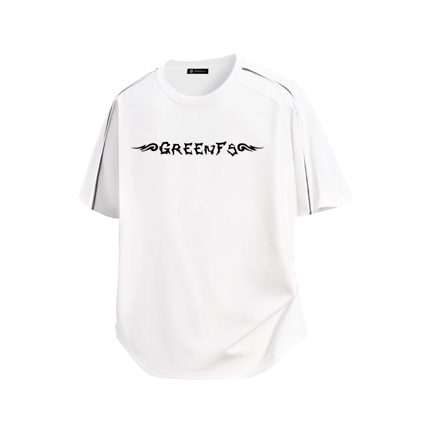 GF T