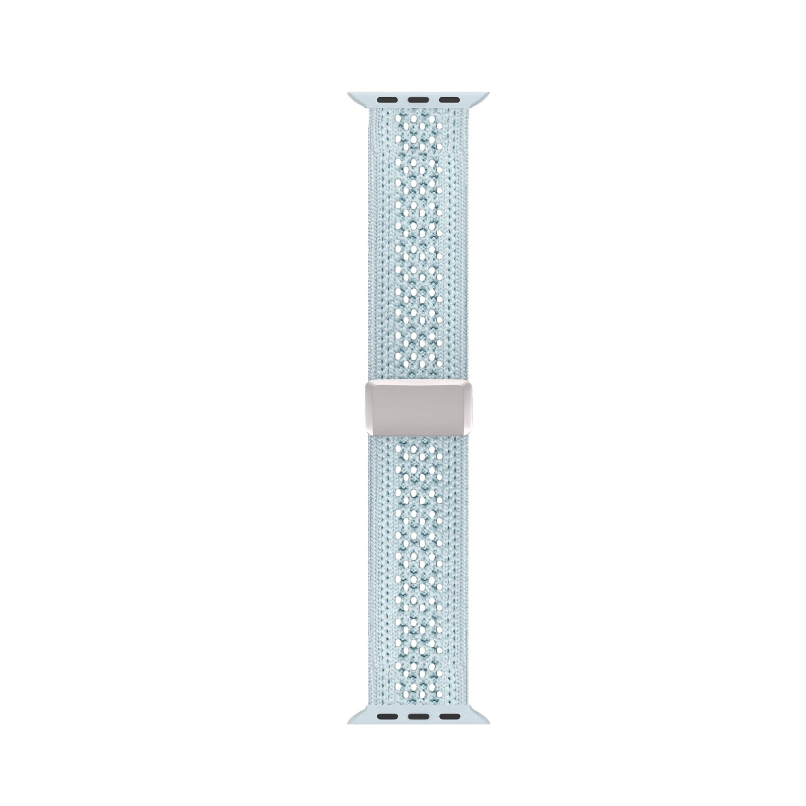 Dresself 180mm Apple Watch S10 Ultra12 S8S9S7SE