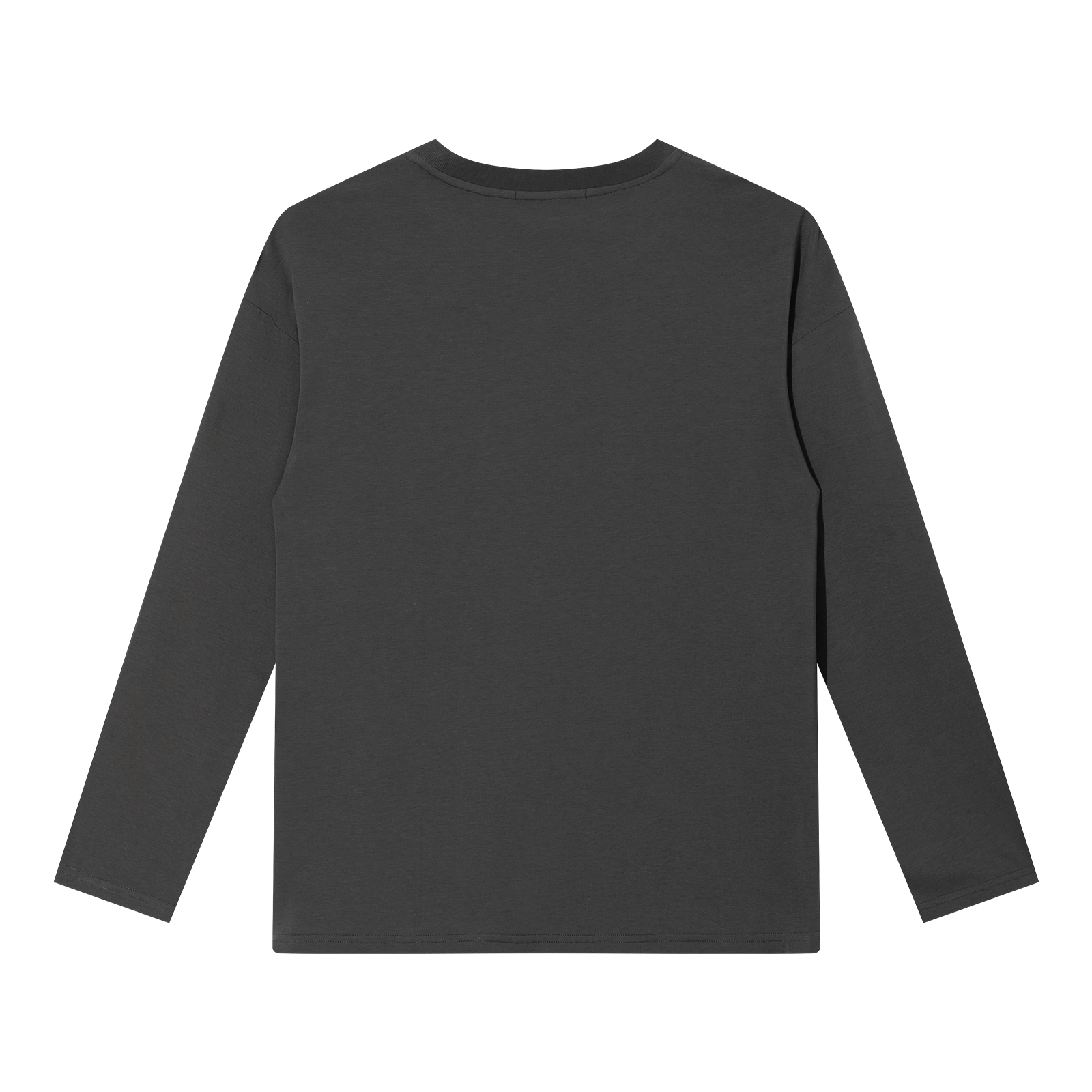 CLIMAX VISION T