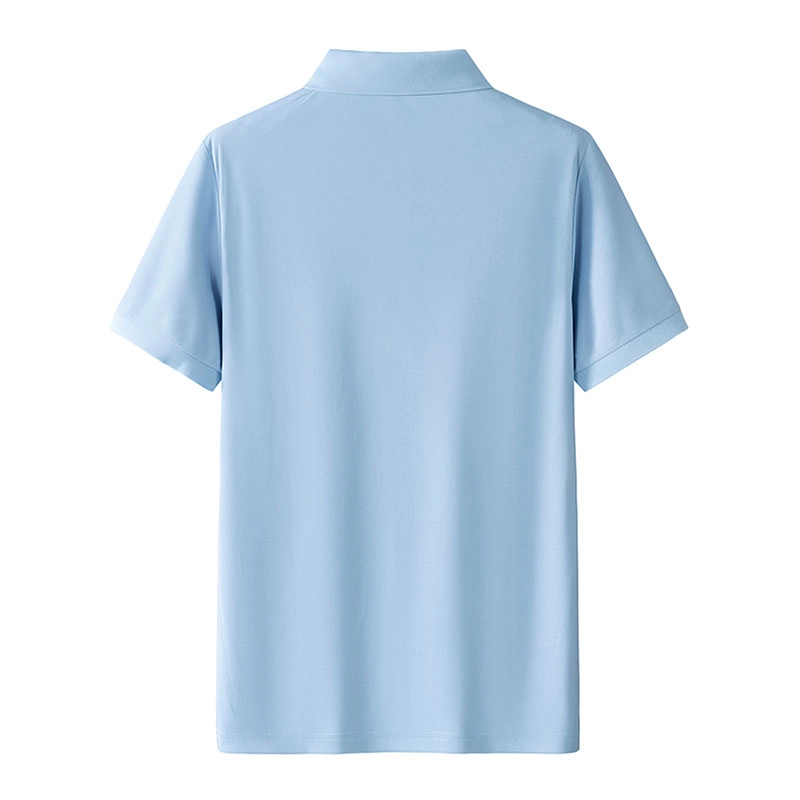 LogoPolo
