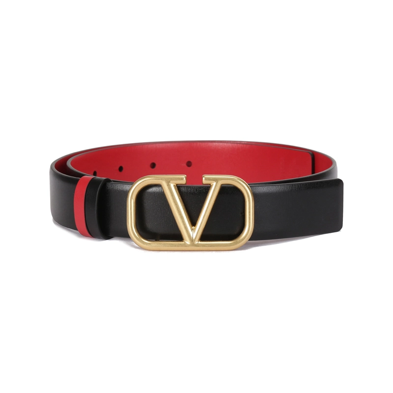 Valentino 3cm