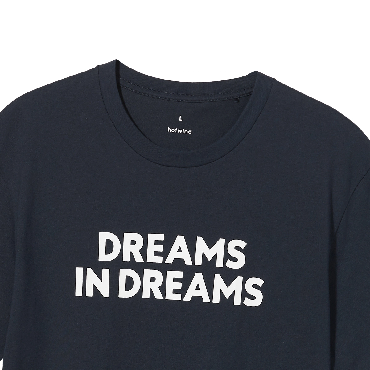 Hotwind T