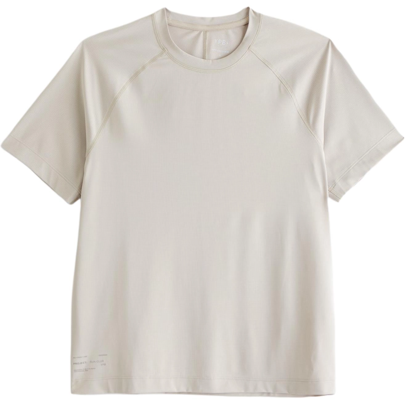 AbercrombieFitch T