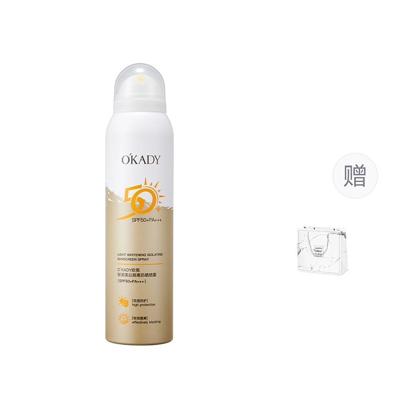 200ml150ml