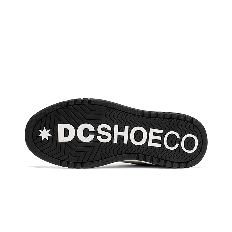 DC Shoes CAMPUS CAS