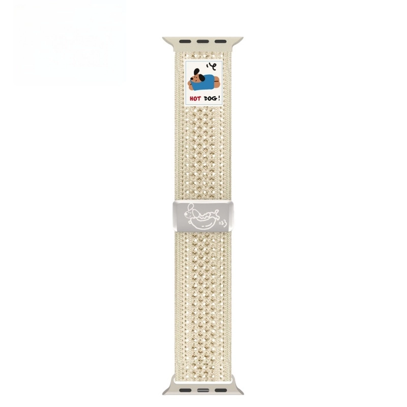 Dresself 180mm Apple Watch S10 Ultra12 S8S9S7SE