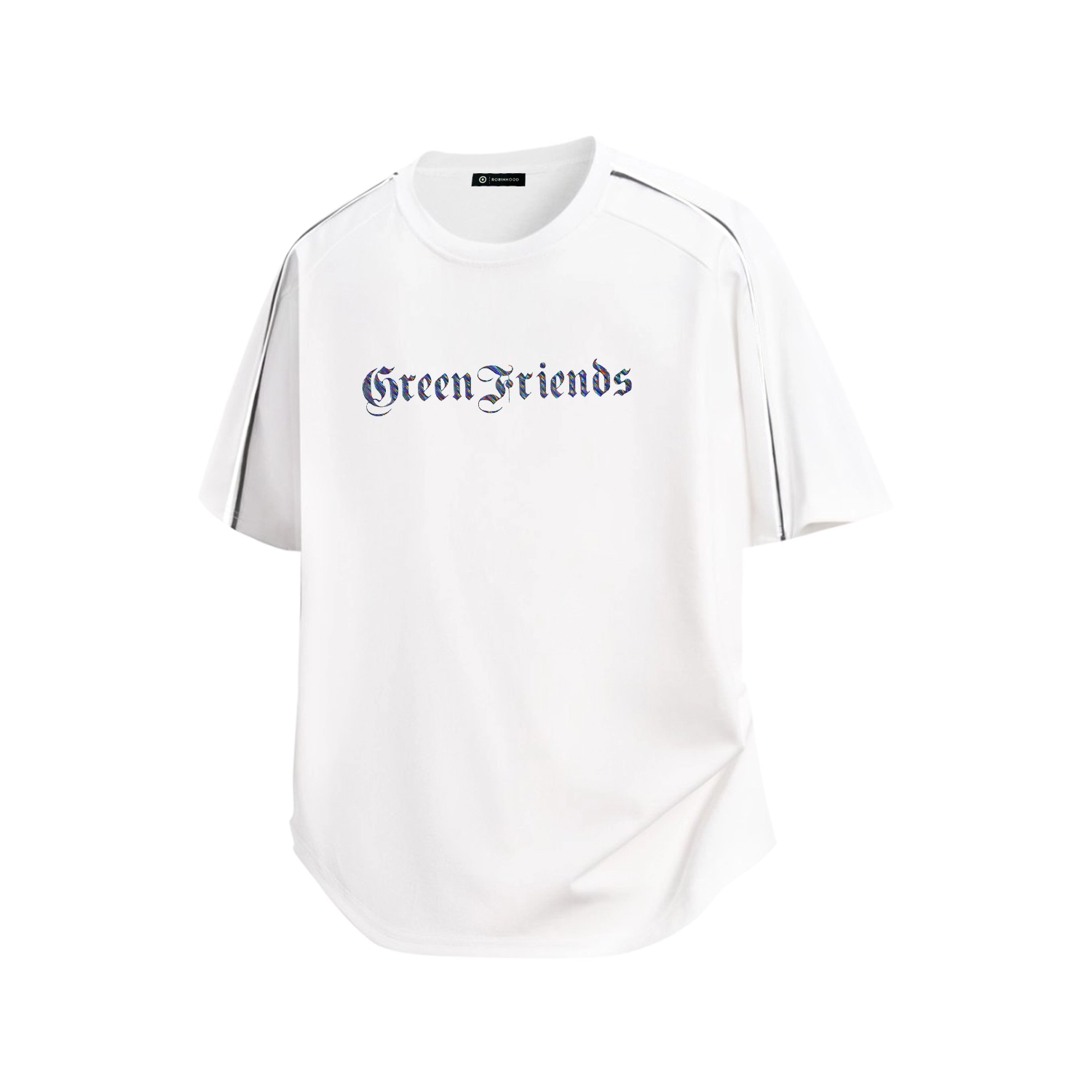 GF T