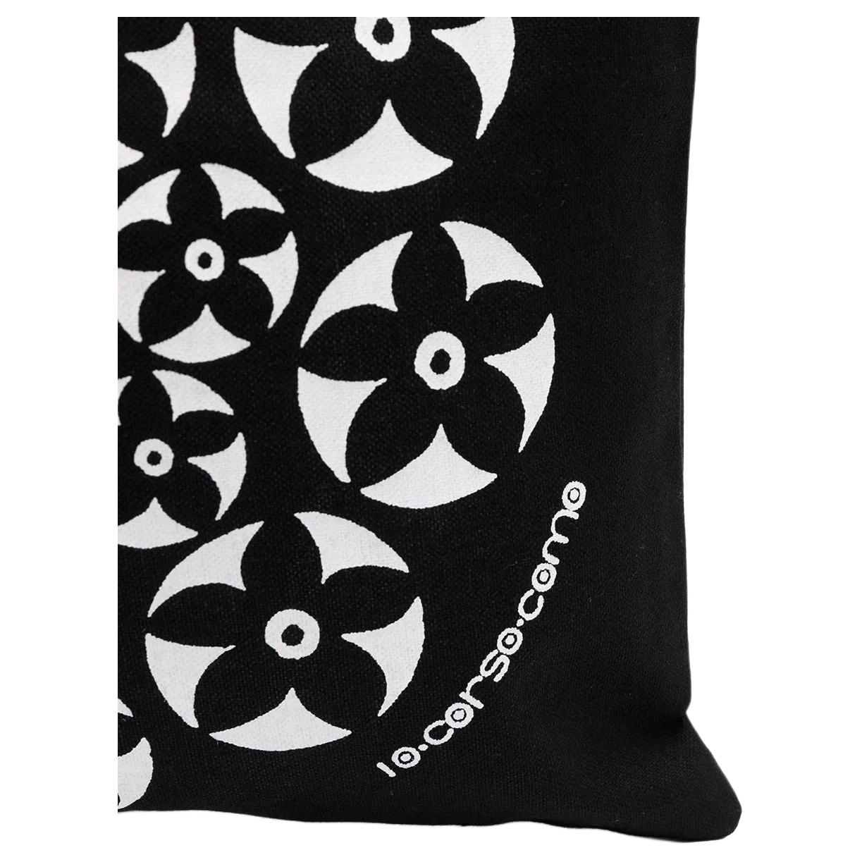 10 CORSO COMO Tote