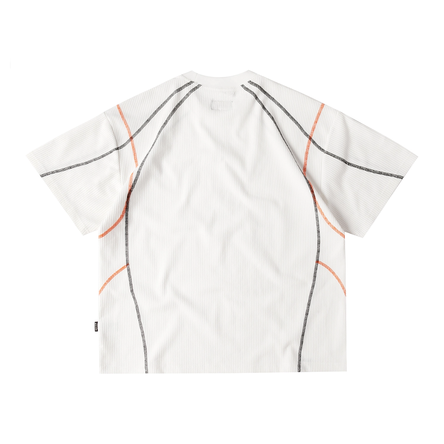 SEED CLUB T