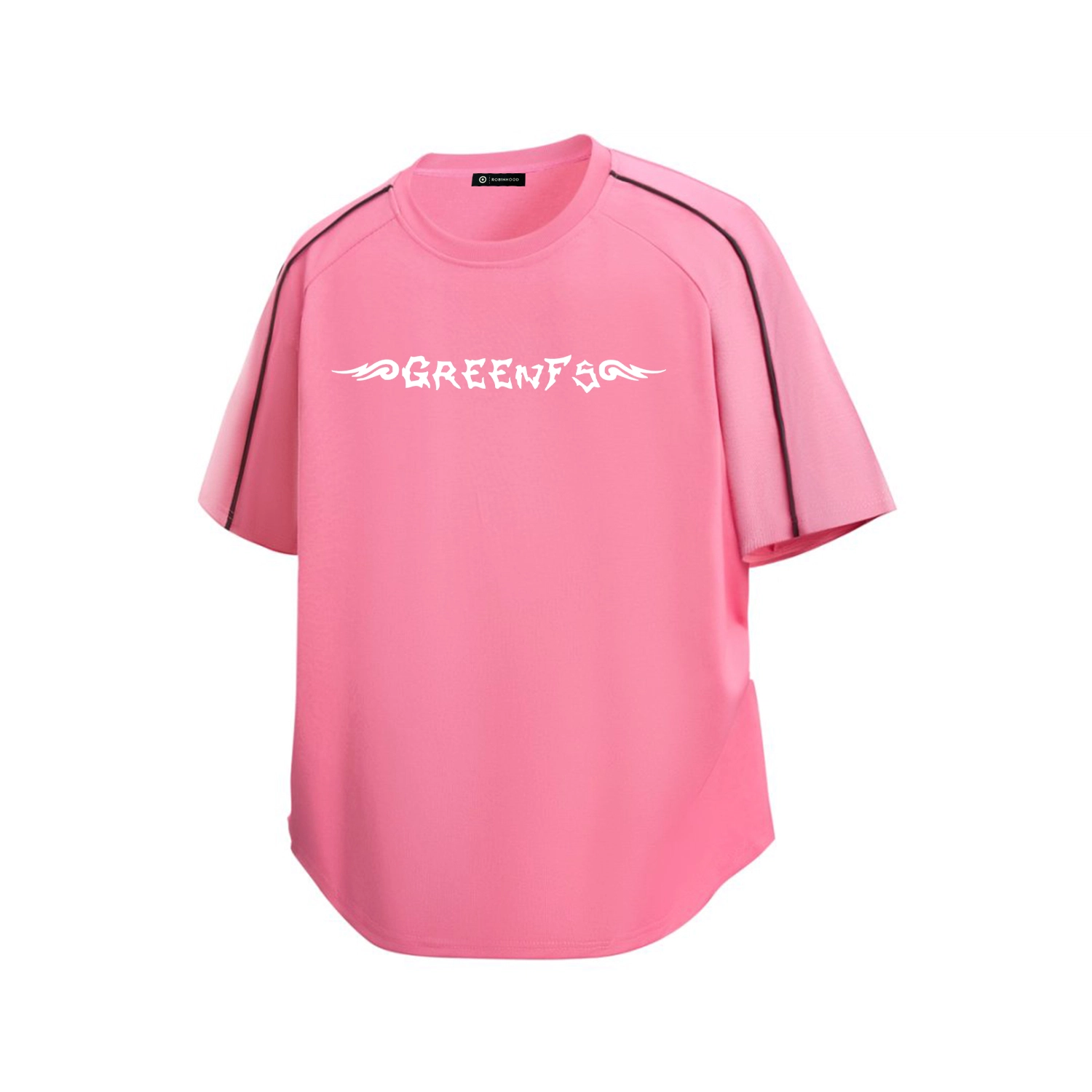 GF T