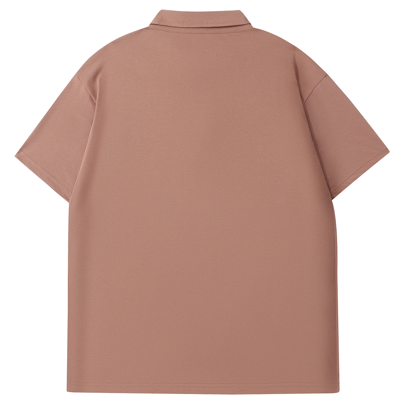 XIXN Polo