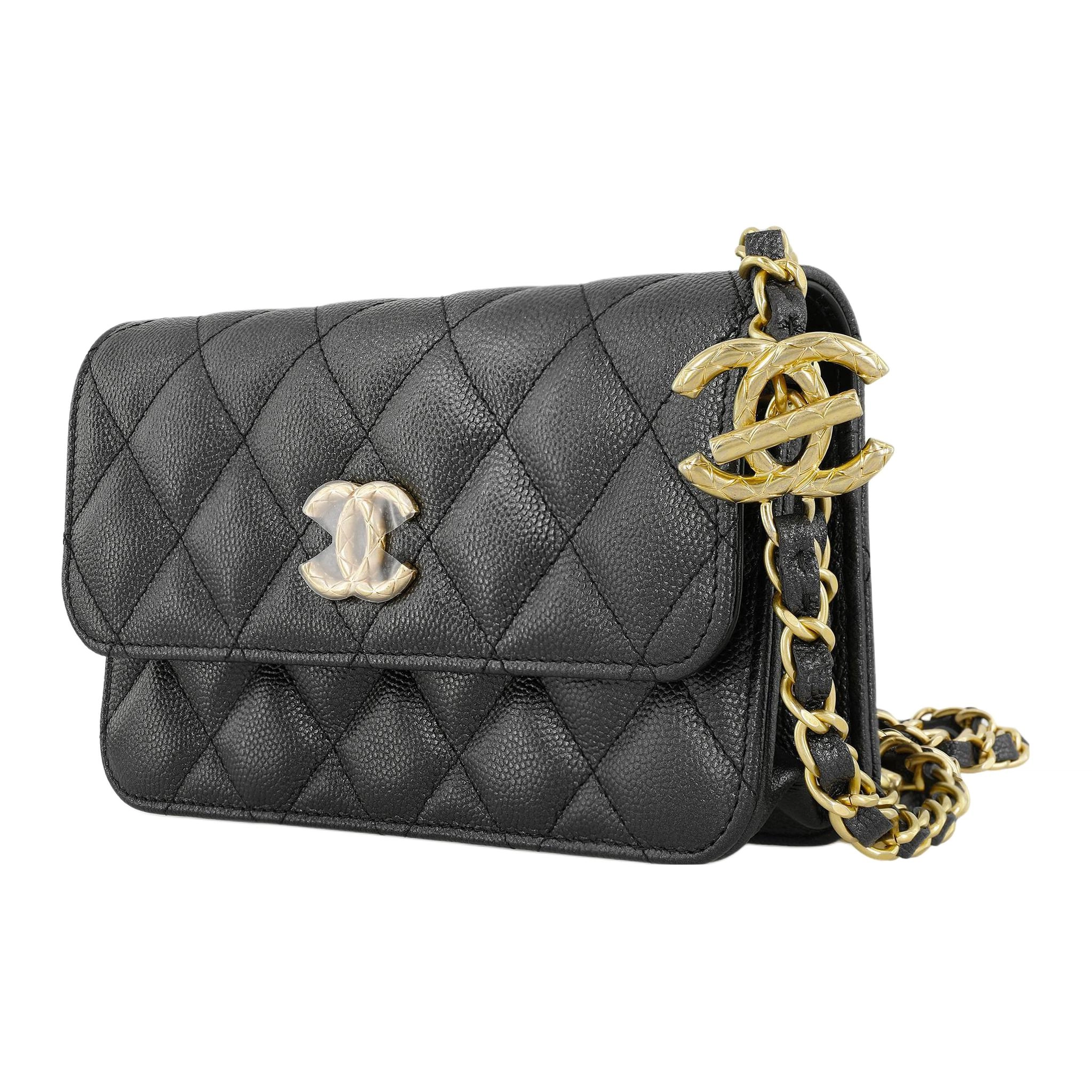 CHANEL 23B