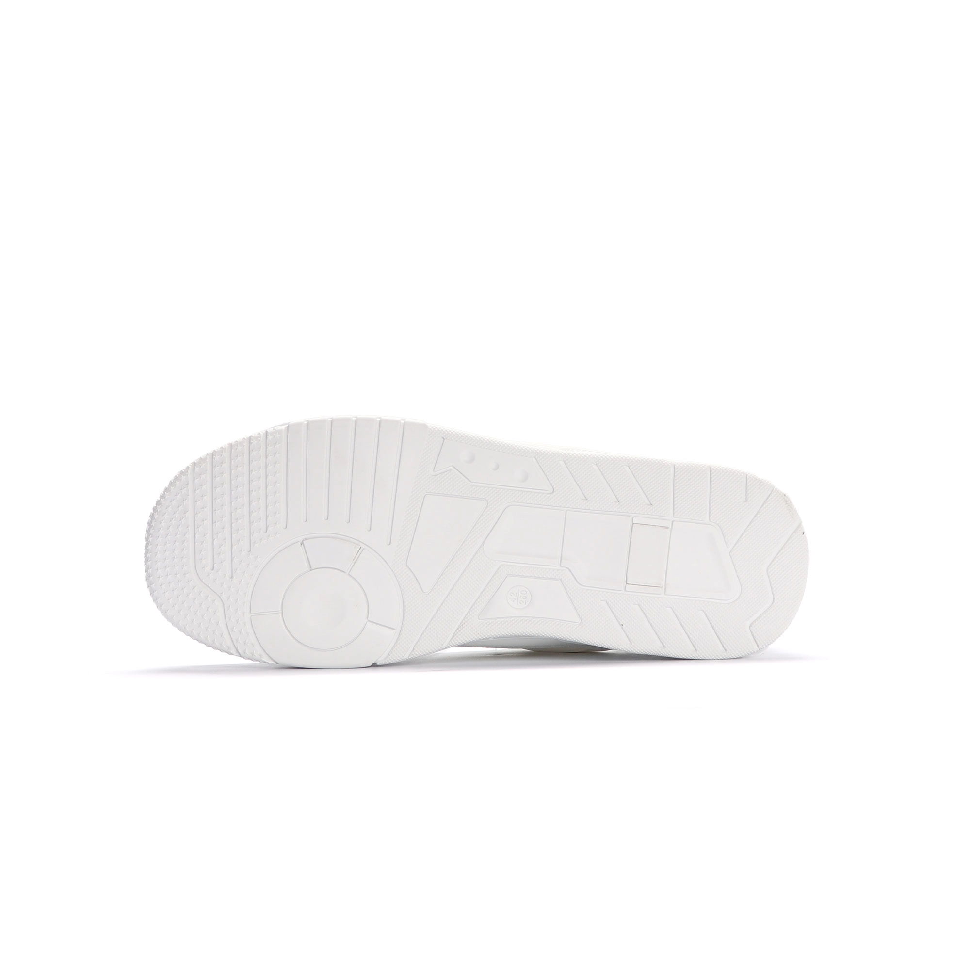 PAUL FRANK PU