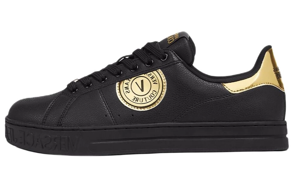 VERSACE JEANS