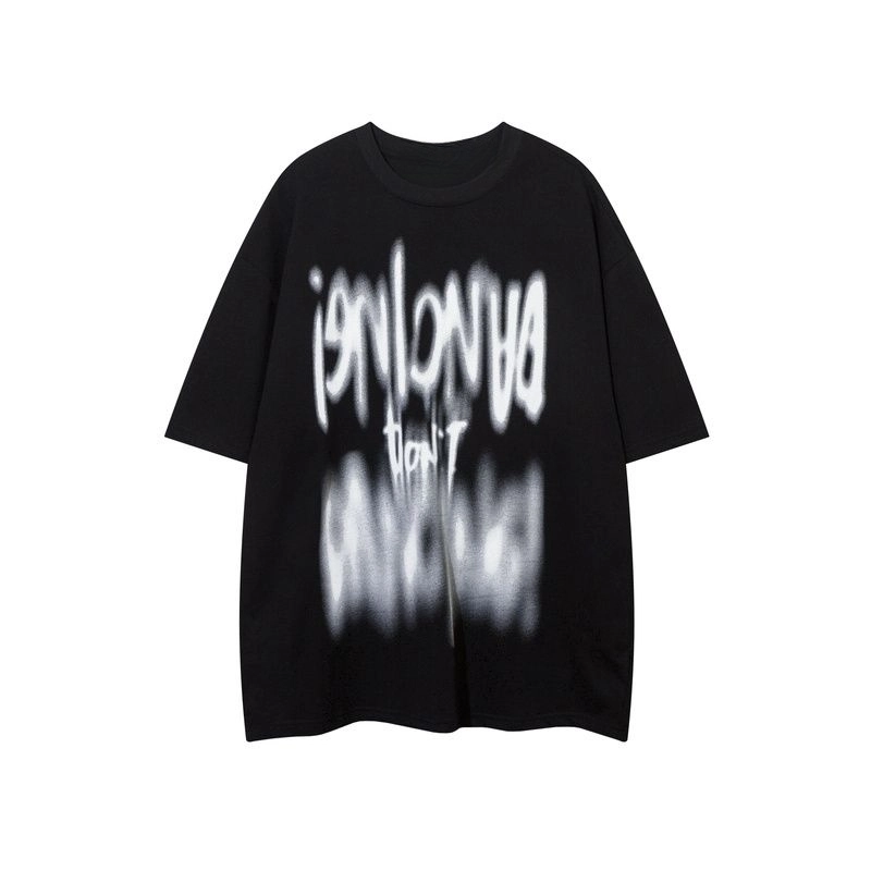 WBWR T