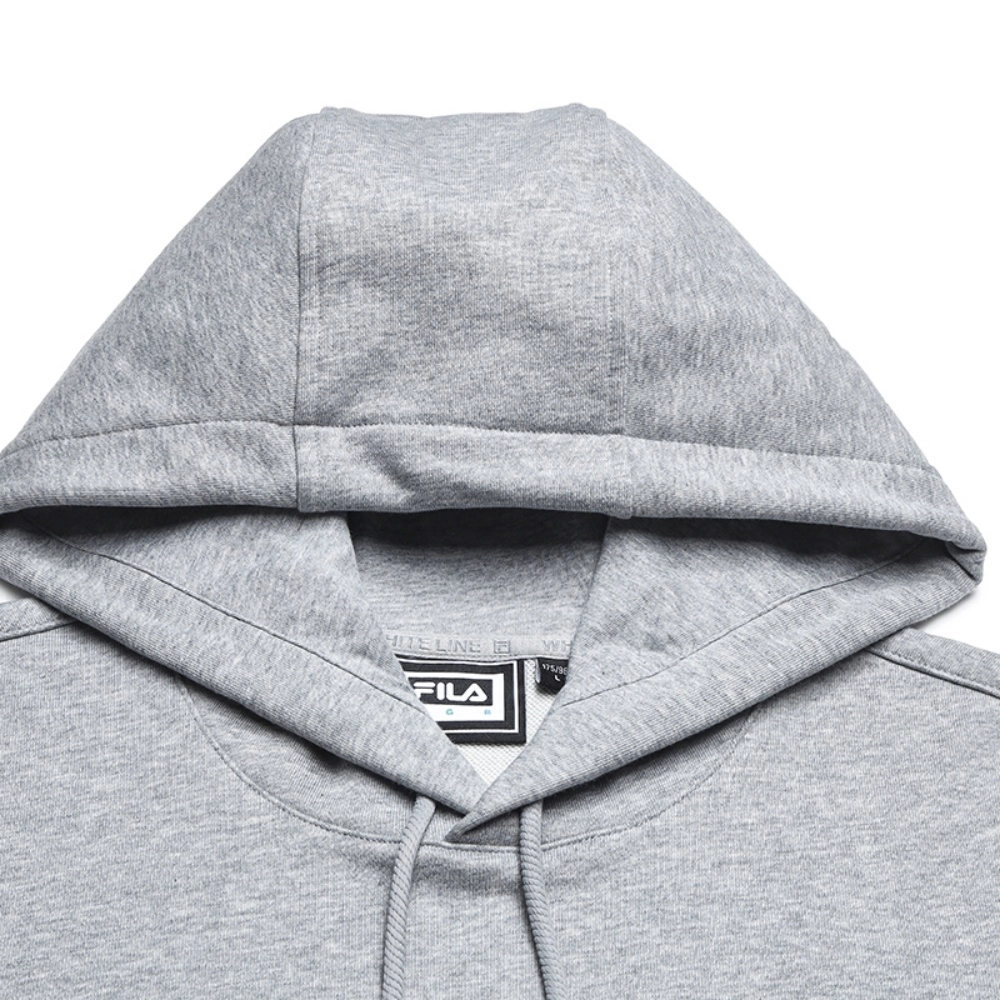 FILA ORIGINALE