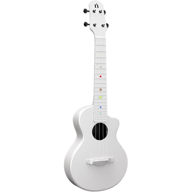 NATASHA ukulele 23
