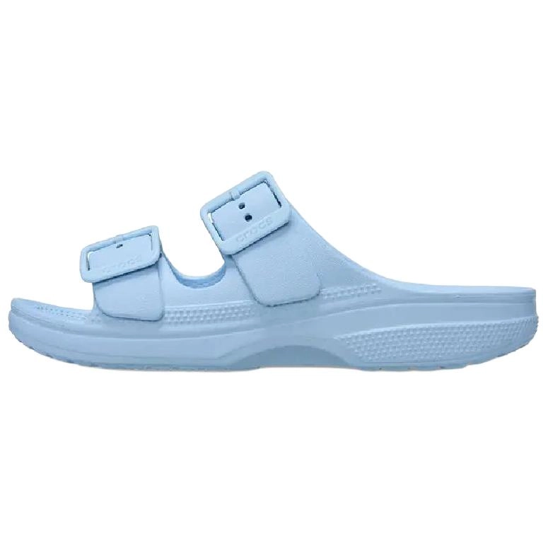 Crocs EVA