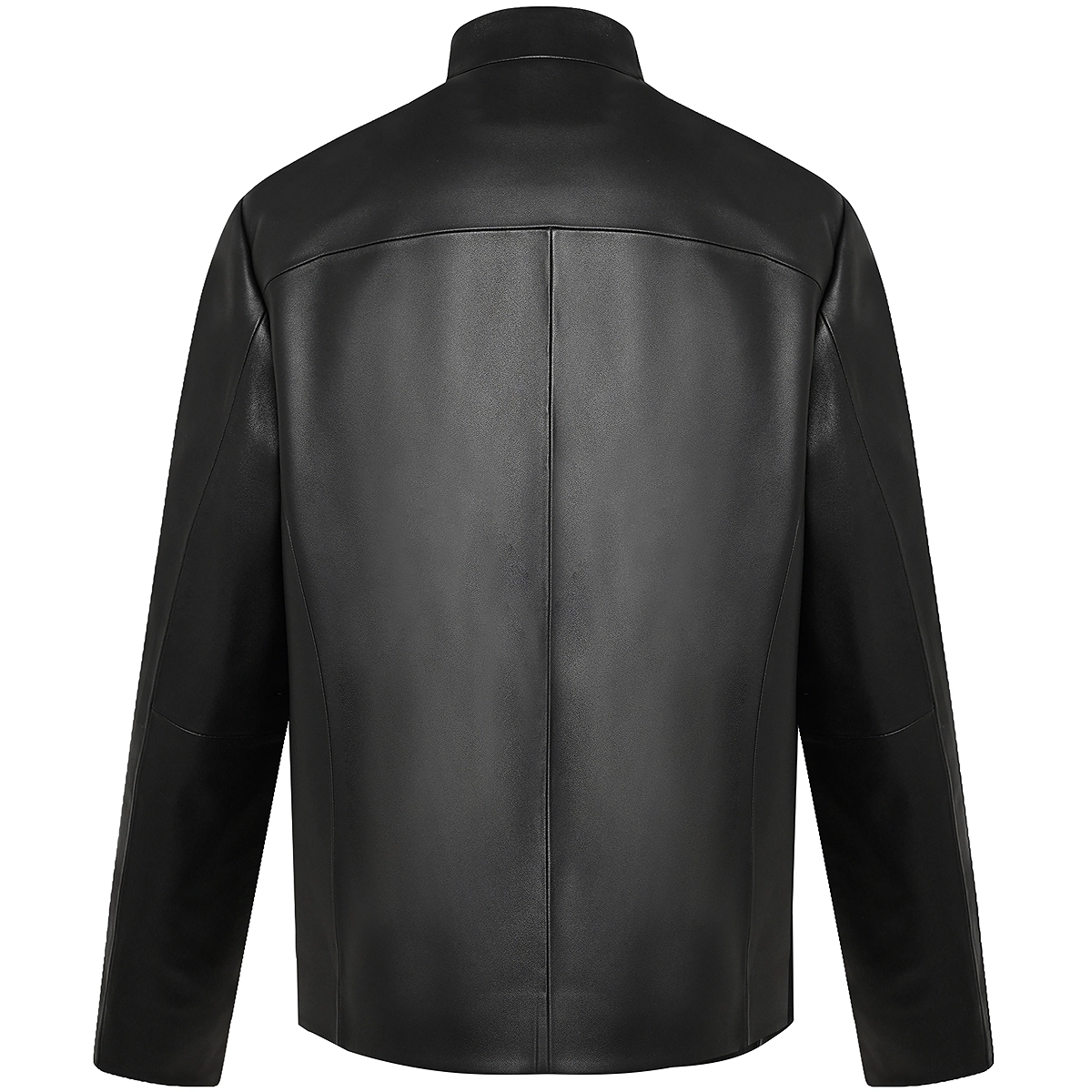 FW25
