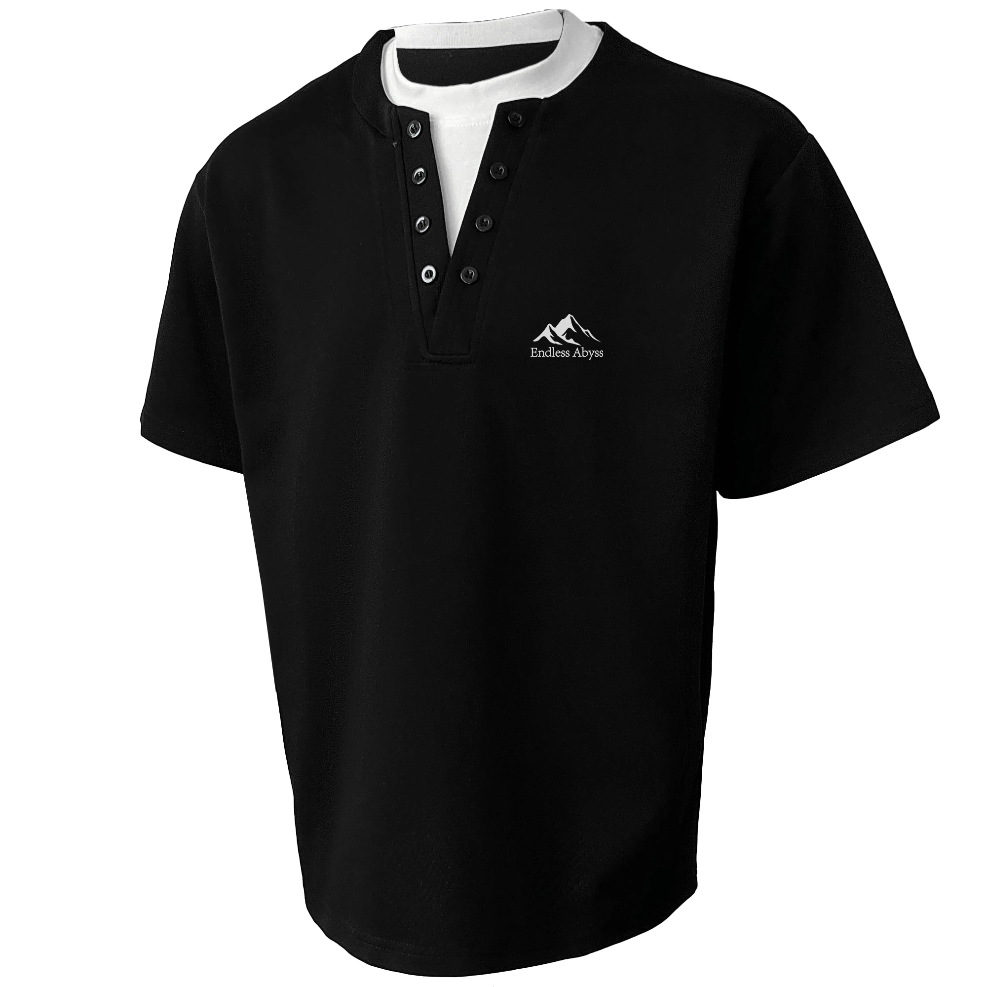 Endless Abyss T