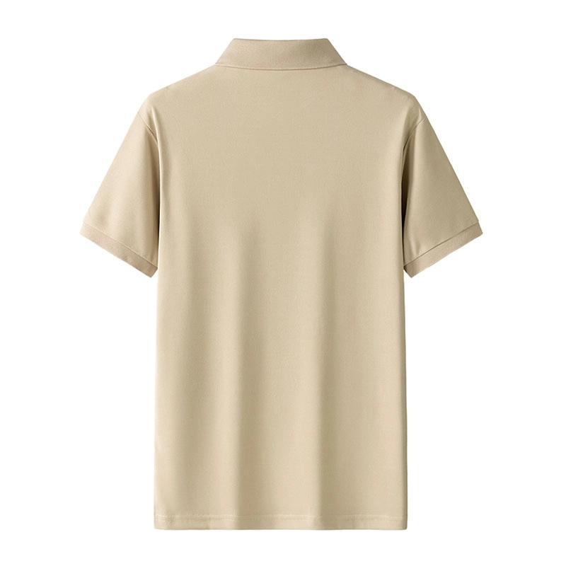 LogoPolo