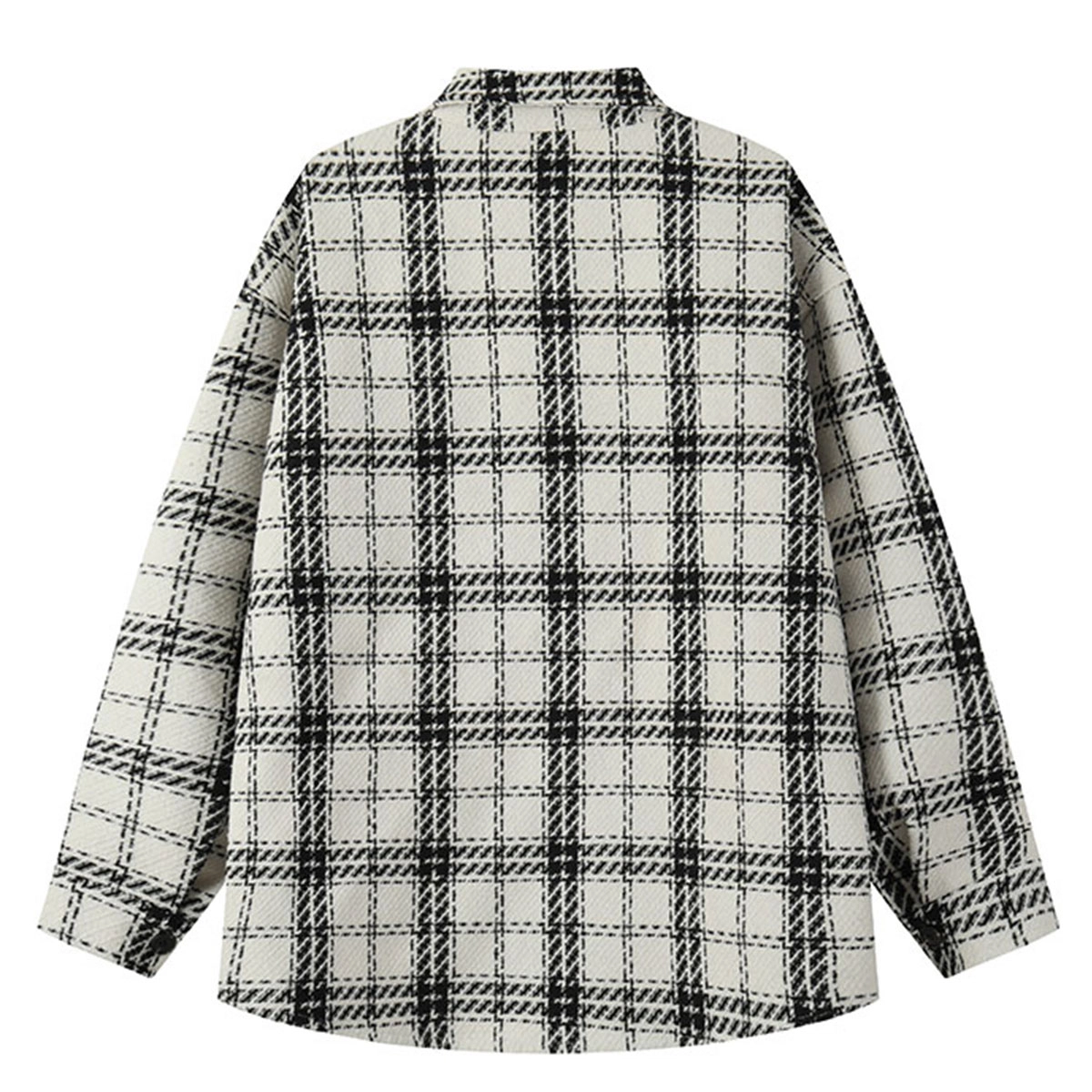 GWAF cleanfit