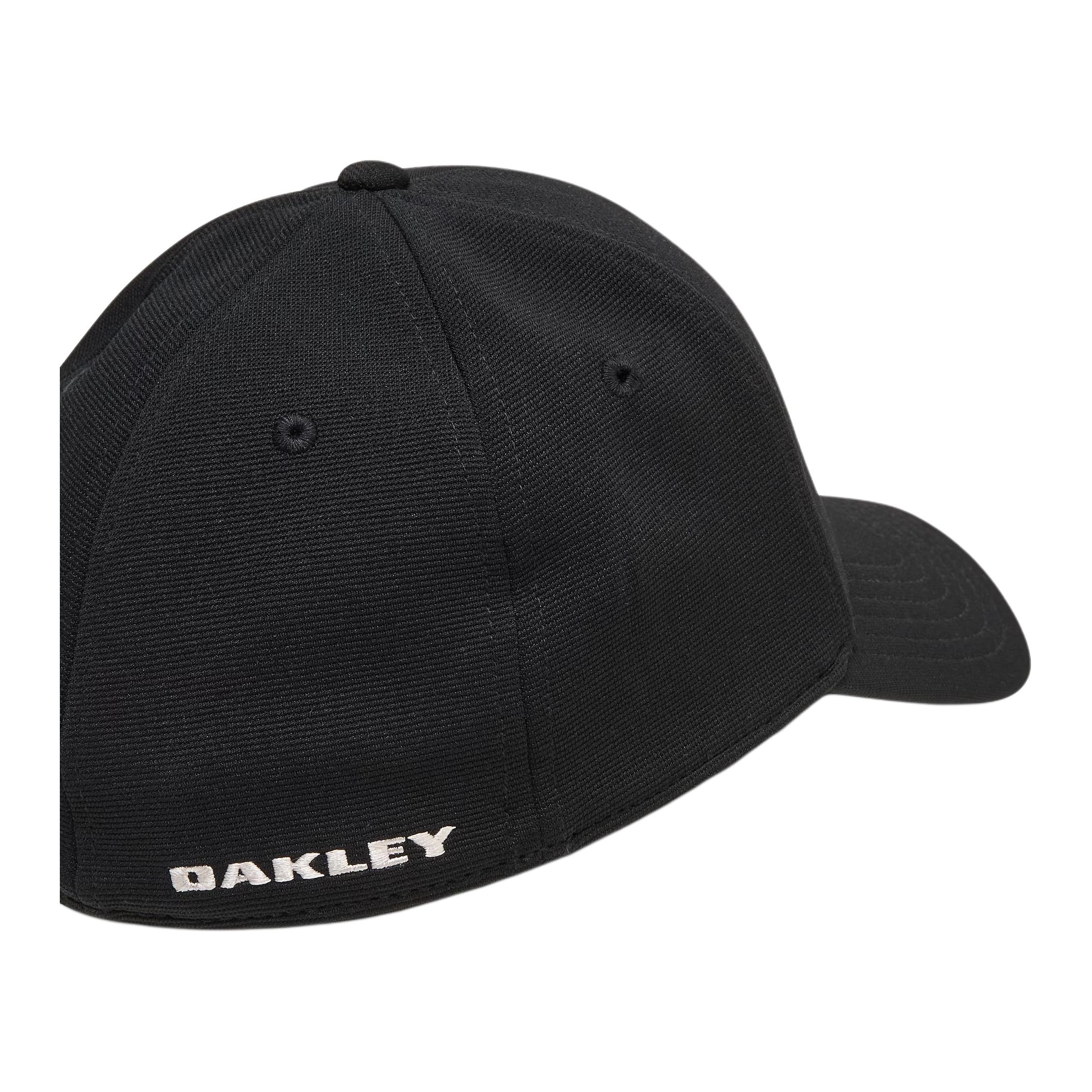 Oakley