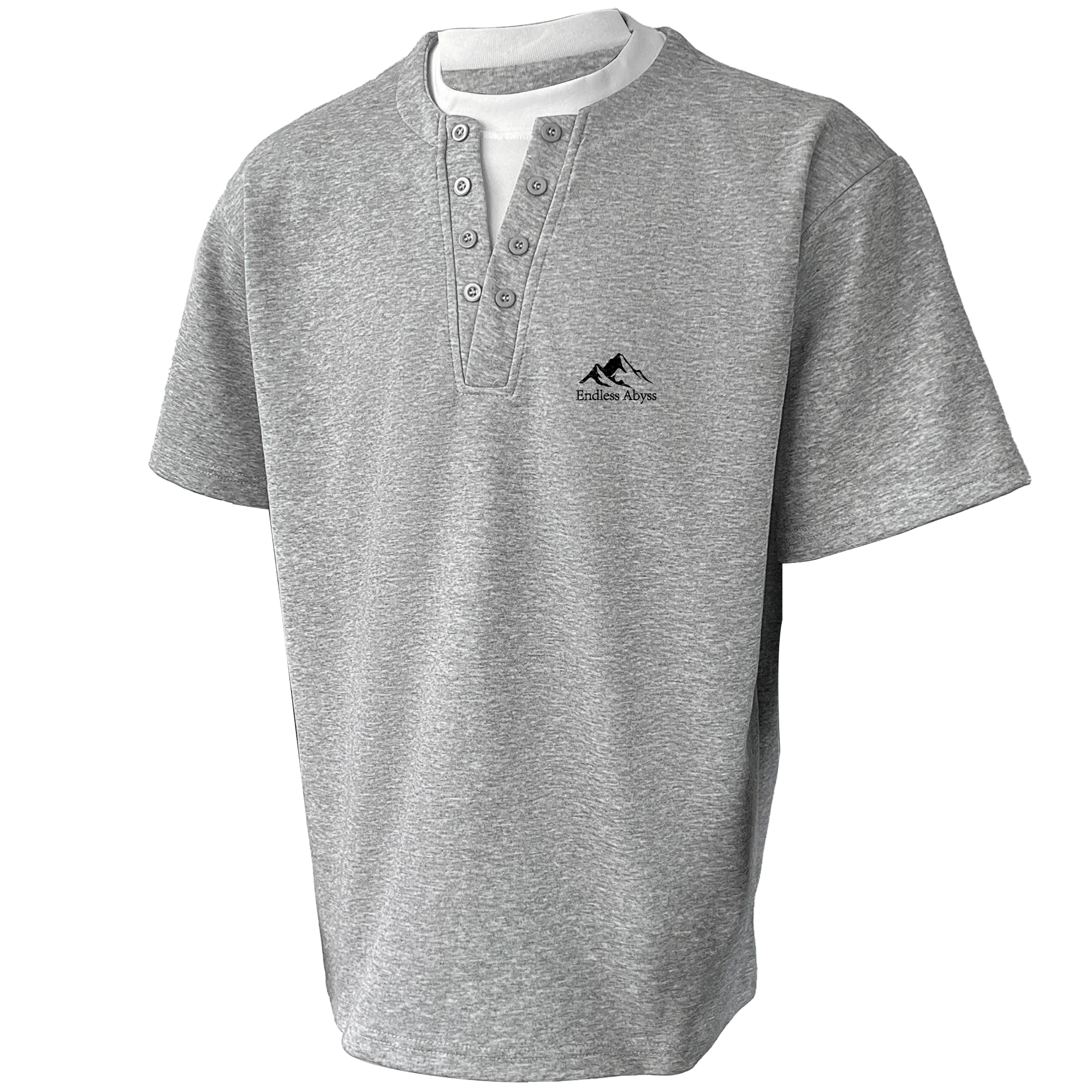 Endless Abyss T
