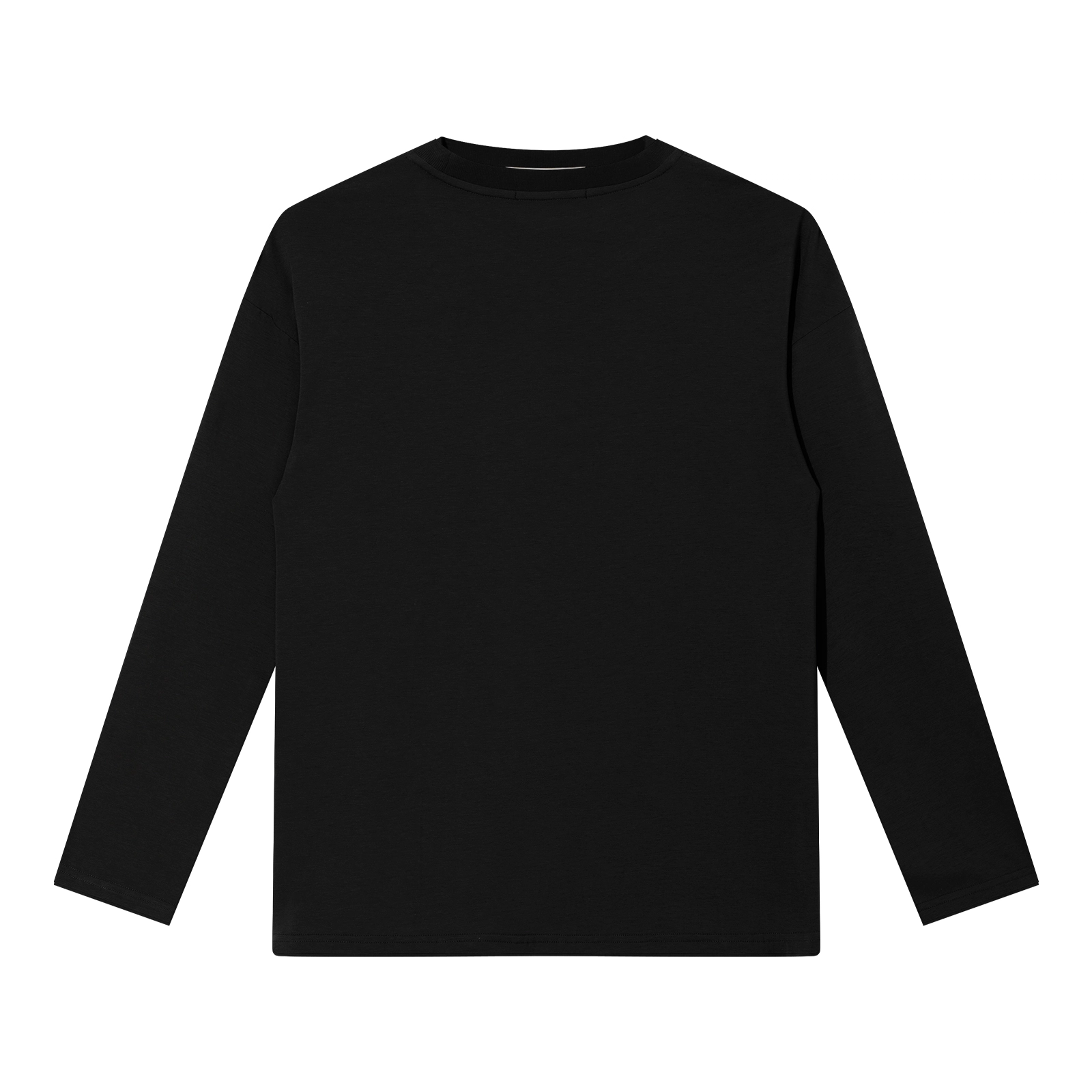 CLIMAX VISION T