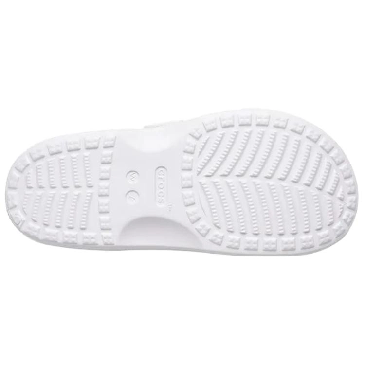 Crocs EVA