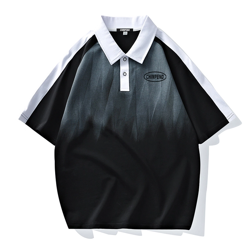 Chinpeno Polo