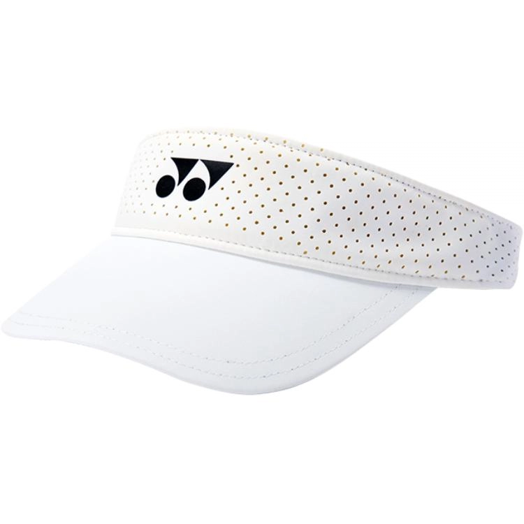 YONEX