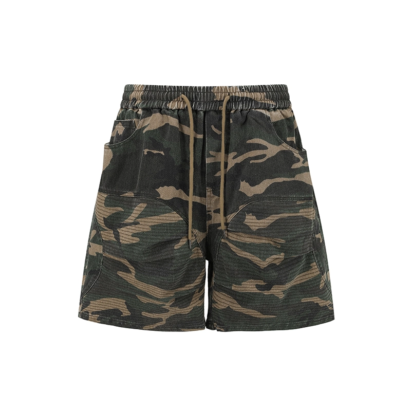 UNAPS vintage