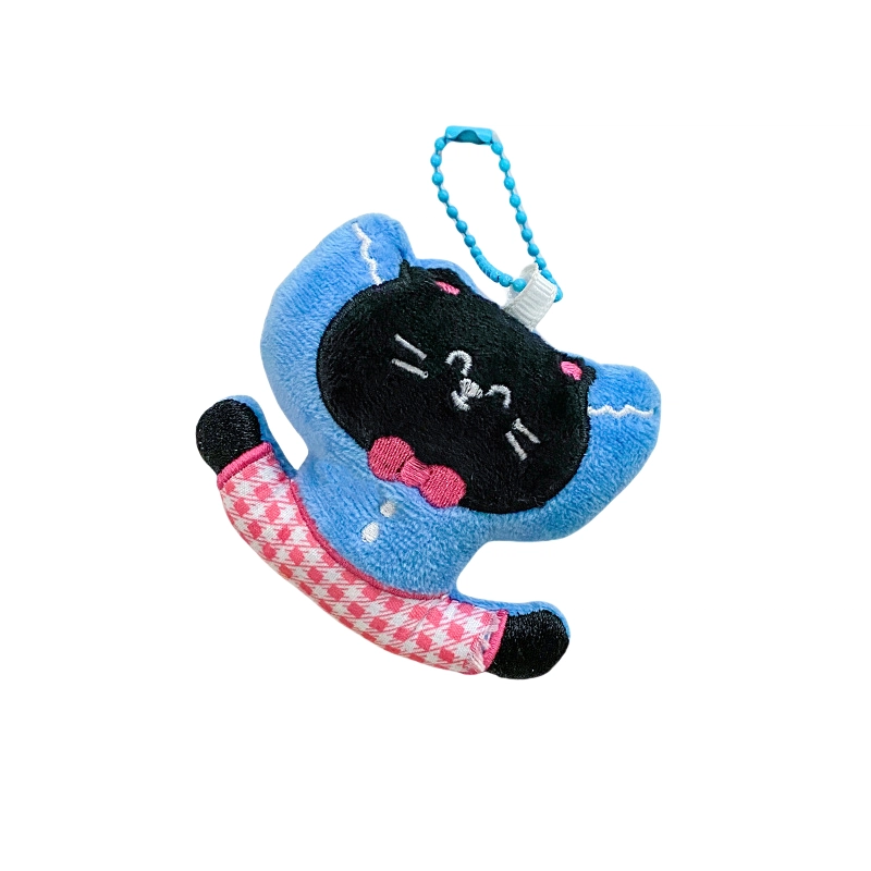 CANDY PLANET ins