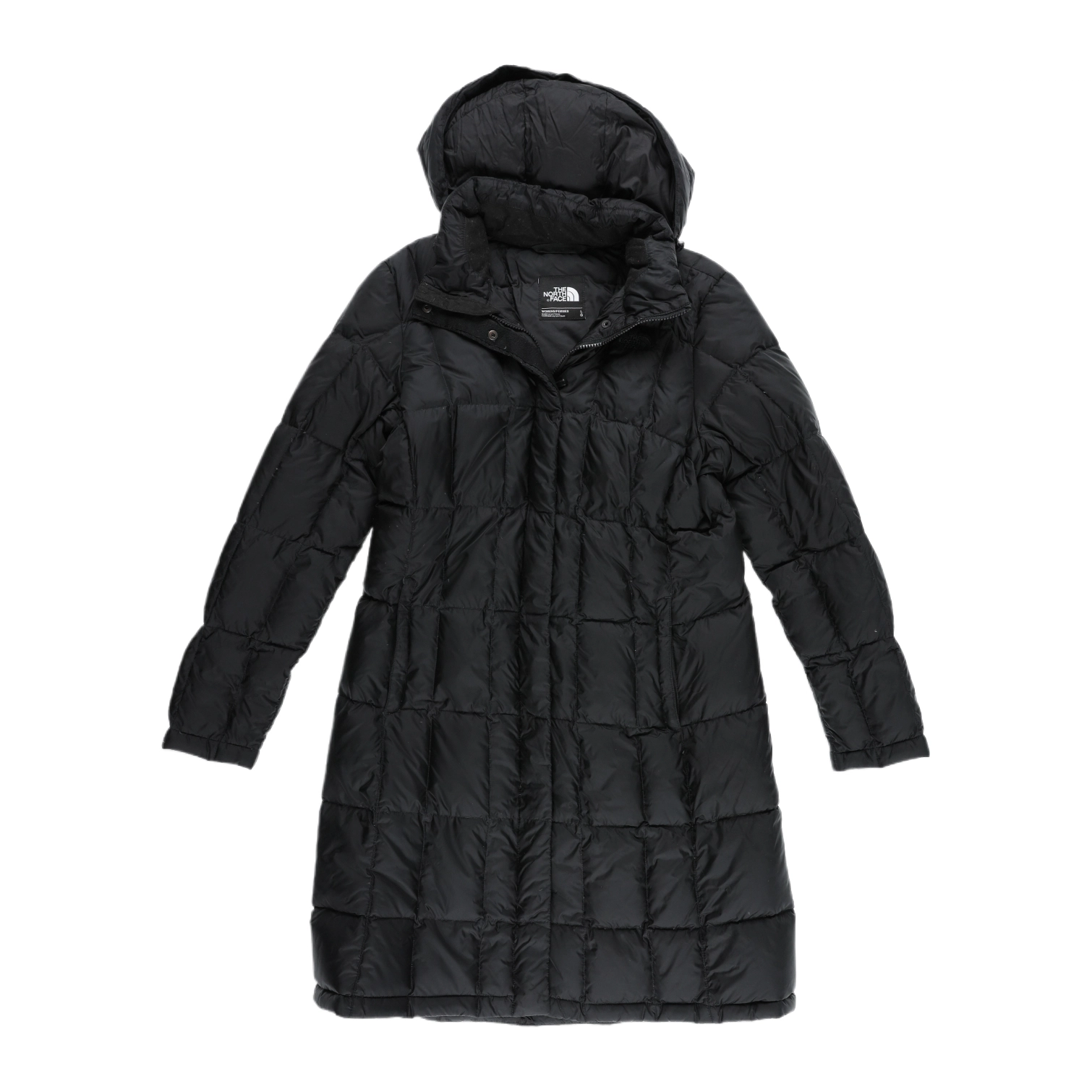 THE NORTH FACE Metropolis