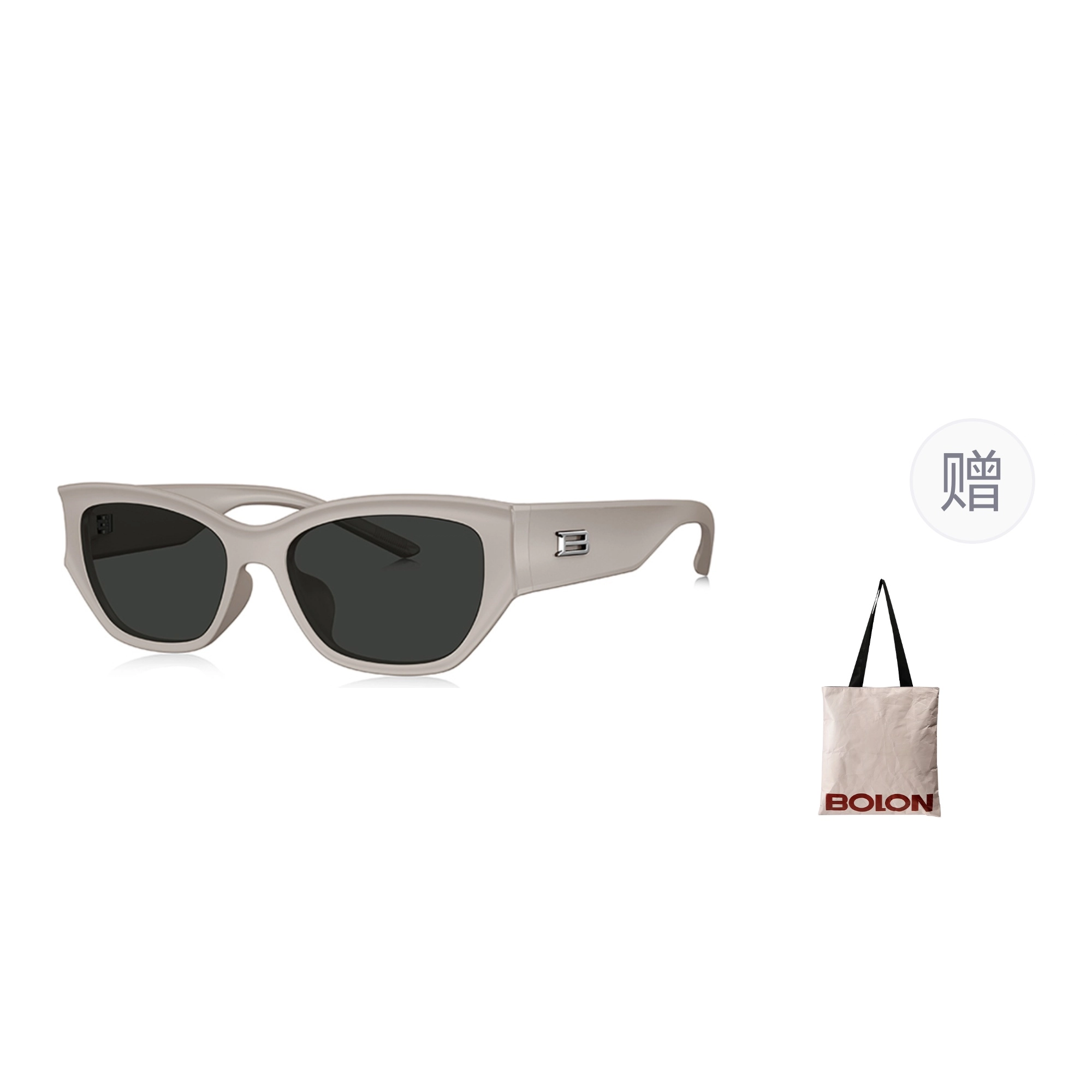 BOLON TR