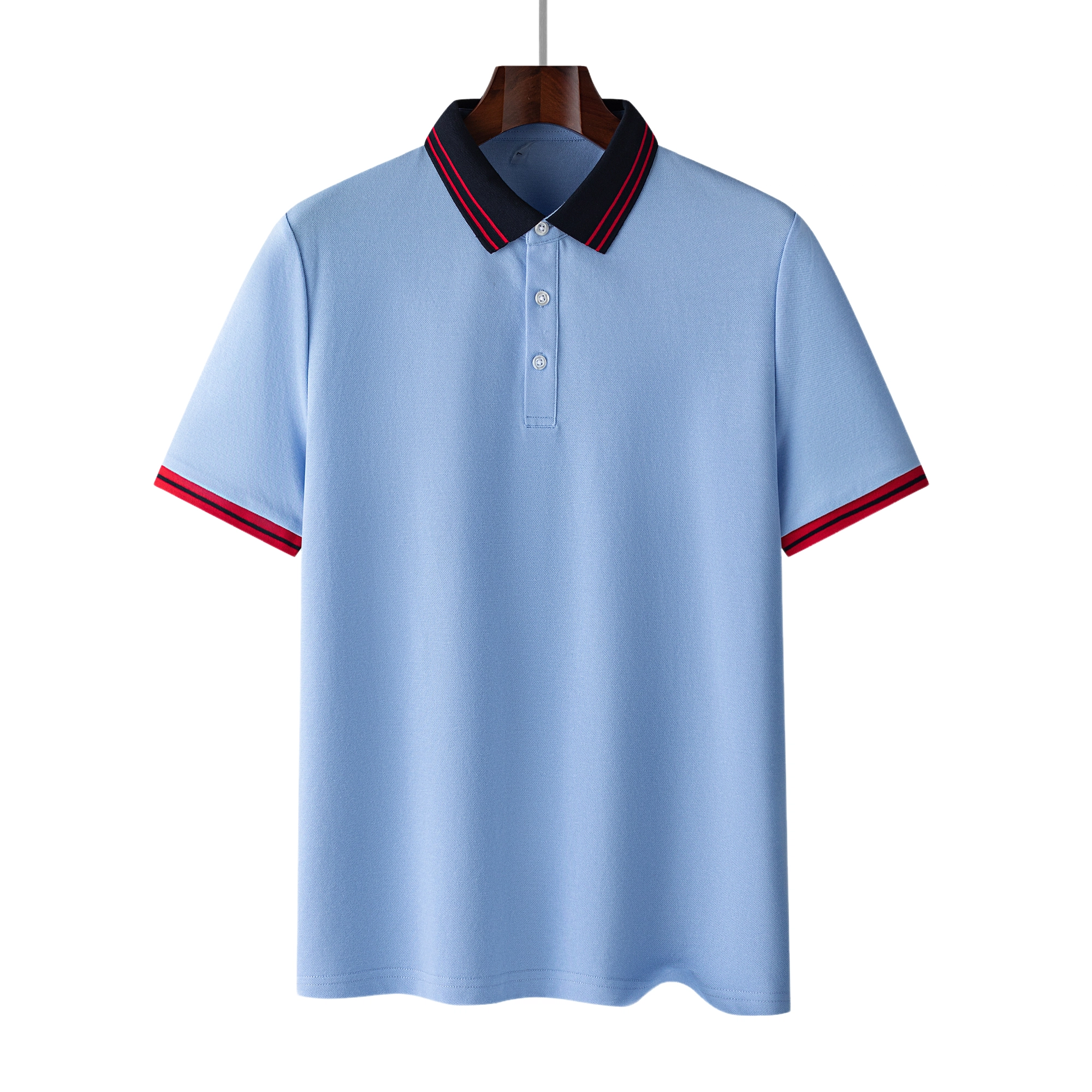 SUNDANCE T