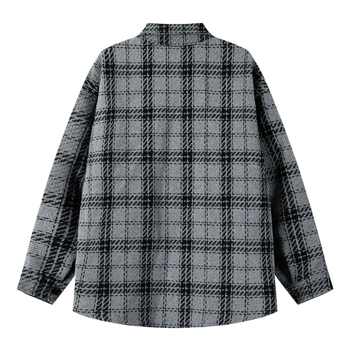 GWAF cleanfit