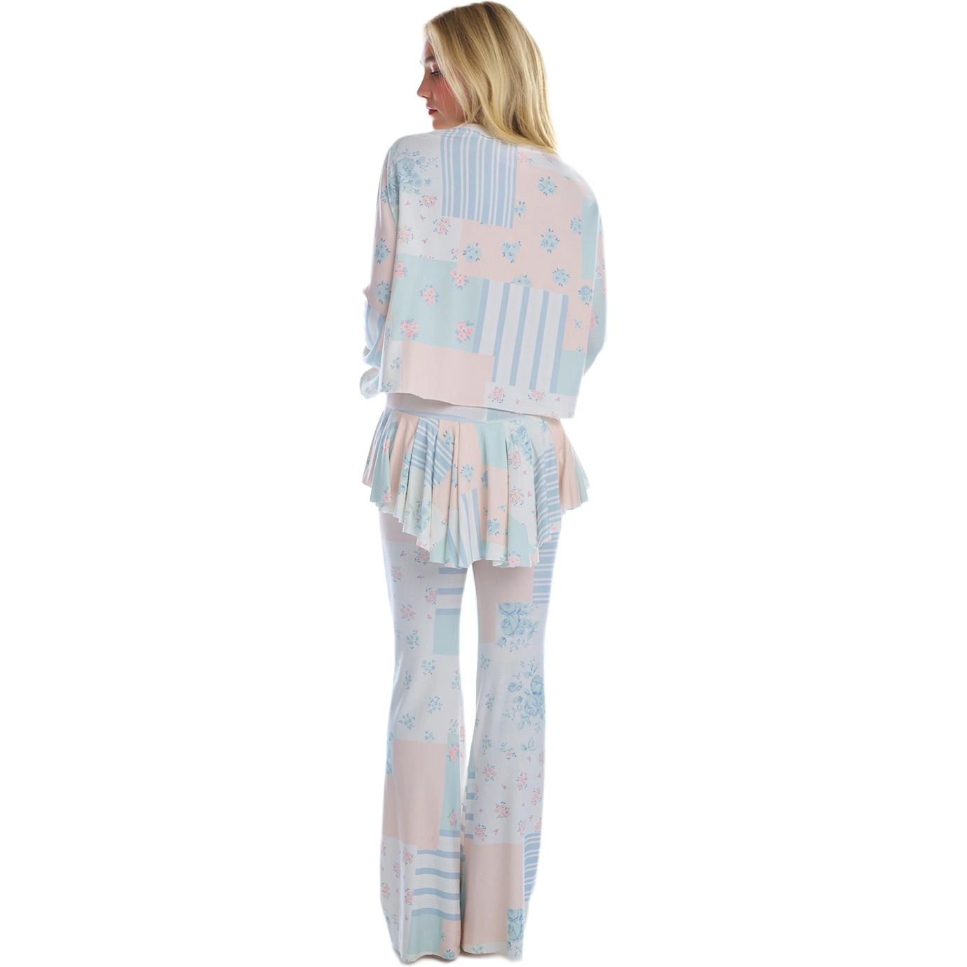 Selkie Collection SS25