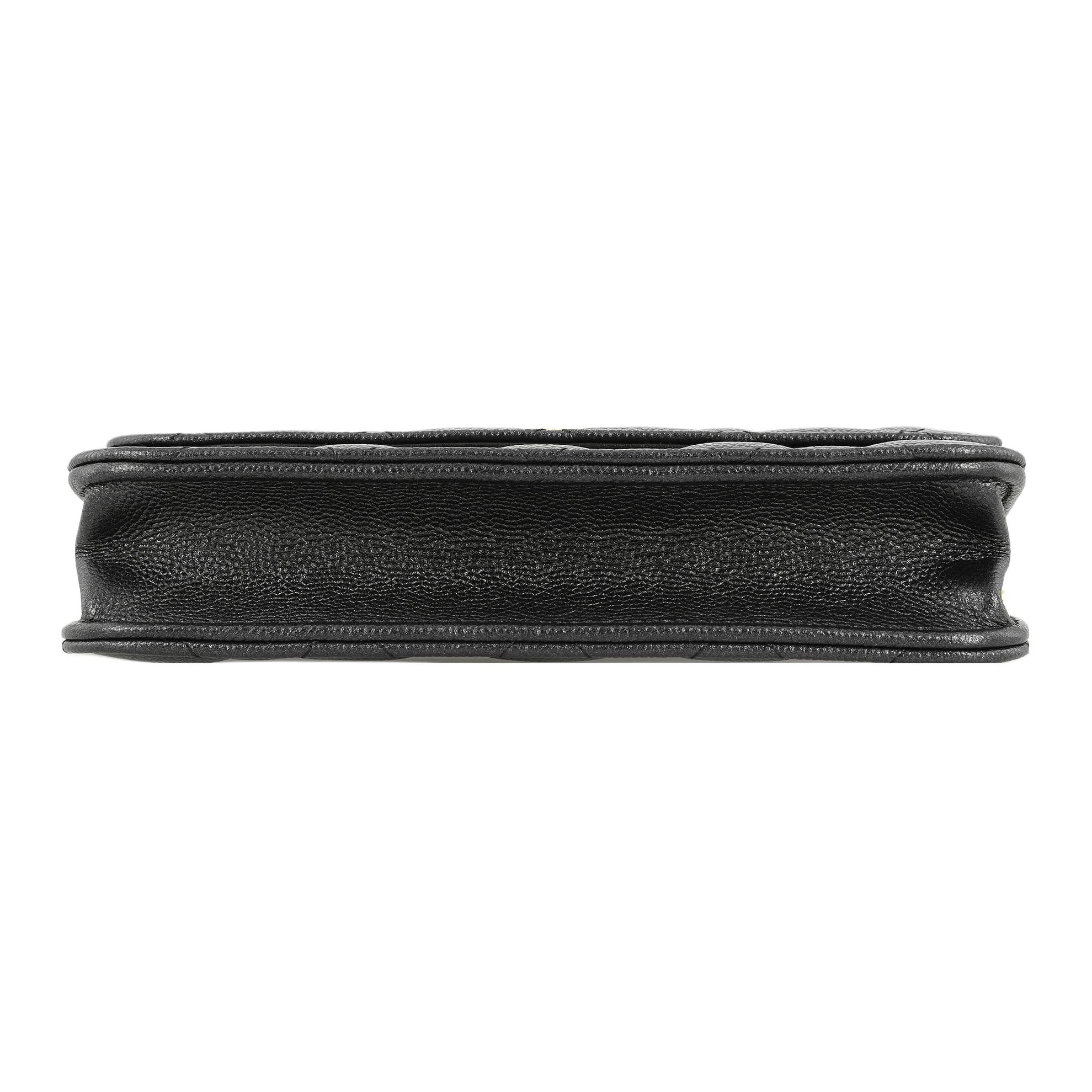CHANEL 23B